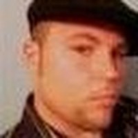 Profile Picture of Charles Challenor (@charles-challenor) on Quora