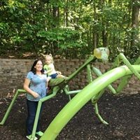 Profile Picture of Pam Gates (@pam-gates-5) on Quora