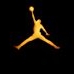 Profile Picture of Dominic Barron (@dominic.barron.18) on Facebook