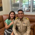 Parichart Choonatre - Instagram Profile Picture of Parichart Choonatre (@close.kn) on Instagram