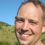 Profile Picture of Vincent Allen (@vincentallen1956) on Instagram