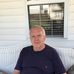 Profile Picture of Jim Craft (@jim.craft.505) on Facebook