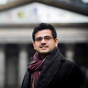 Profile Picture of Dr Usman Qureshi (@luxeskinbydoctorq) on Youtube