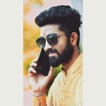 Profile Picture of Gaurav Mahajan (@_mi_gaurav__) on Instagram