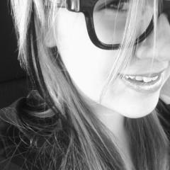 Profile Picture of Mandy Bill (@102770321) on Myspace