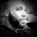 Profile Picture of gabriel alicea (@alicea7271) on Instagram