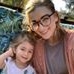 Profile Picture of Ariel Patterson (@ariel.patterson.79) on Facebook
