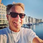 Profile Picture of Susan Hughes (@scotthughes867) on Instagram