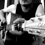 Profile Picture of brenton_allen01 (@brenton_allen01) on Instagram