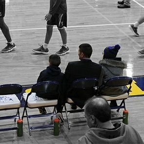 Profile Picture of Toby Carrigan (@MSJCoachC) on Twitter