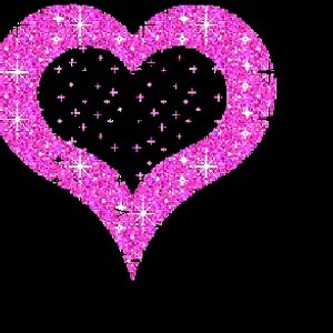 Profile Picture of Sahra Hussein (@153538581) on Myspace