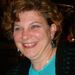 Profile Picture of Sherri Carson (@sldcarson) on Pinterest