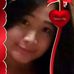 Profile Picture of Jean MC Williams (jenny ) (@jeanylyn.tenido) on Facebook
