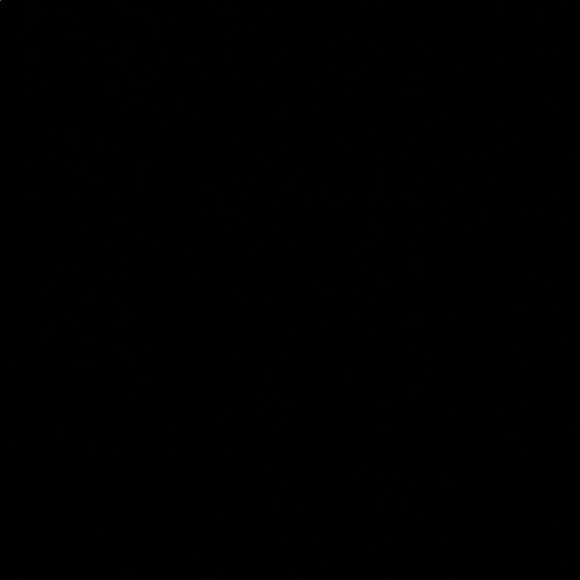 Profile Picture of Josh Holmes (@joshholmes23) on Poshmark