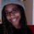 Profile Picture of Trinity Dunbar (@trinitydunbar) on Pinterest