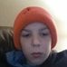 Profile Picture of Kyler Passarell (@Kyler-Passarell) on Facebook