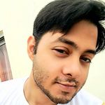 Profile Picture of Aman Prasad (@aman.prasad.96995) on Instagram