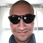 Profile Picture of Strahinja Kračković (@james_watt7) on Instagram