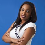 Profile Picture of Kadi-Ann Bartley-Whyte (@coachkadiann) on Instagram