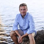 Profile Picture of Sean Craker (@seancraker) on Instagram