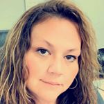 Profile Picture of Tonia Stevenson (@tonia_nononsense) on Instagram