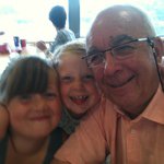 Profile Picture of Keith Benson (@keithb3646) on Instagram