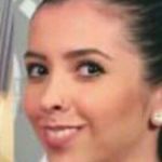 Profile Picture of .eric.finnigan.lg (@eric.finnigan.lg.diary) on Instagram