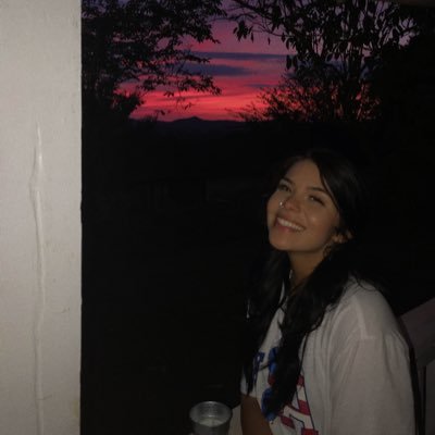 Profile Picture of Mariah Blasucci (@MariahBlasucci) on Twitter
