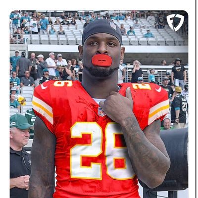 Profile Picture of Mjcvvvv (@weaks_jason) on Twitter