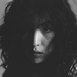Profile Picture of annie chung (@anniechung_archives) on Instagram