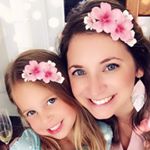 Profile Picture of Michelle Knight Rutter (@mrutter328) on Instagram