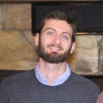 Profile Picture of Derek Dussault (@derekdussault) on Instagram
