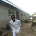 Profile Picture of David Dockendorf (@David-Dockendorf) on Facebook