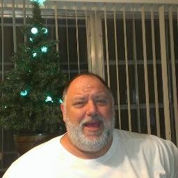 Profile Picture of Tom Martins (@Big_Tom_Stud) on Twitter