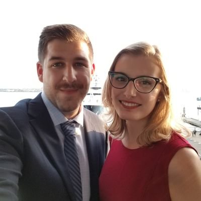 Profile Picture of Alex Kelsch (@alexkelsch) on Twitter