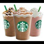 Profile Picture of Harvey & Grace (@ourstarbucksnames) on Instagram