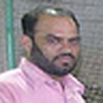 Profile Picture of Mirza Tariq Javed (@county star cricket club (r)) on Flickr