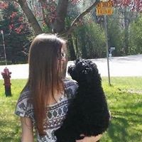 Profile Picture of Tori Bryan (@tori-bryan-6) on Quora