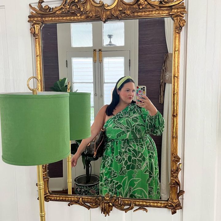 Profile Picture of chad mary (@chad.mary) on Tiktok