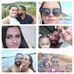 Profile Picture of Leonel Andrade (@leonel.andrade.3914) on Facebook