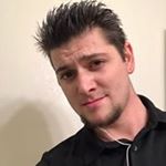 Profile Picture of Troy Upton (@uptontroy) on Instagram