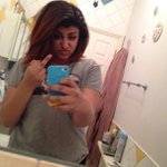 Profile Picture of Larry Keeton (@milkianiya) on Instagram