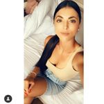 Profile Picture of Nurit OReilly (@nuritalee) on Instagram