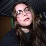 Profile Picture of Michele Oswald (@hey.its.michele) on Instagram