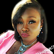 Profile Picture of K Harrison (@MyWorshipIsMyWeapon) on Youtube