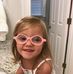 Profile Picture of Vivian McKay (@vivian.mckay) on Facebook
