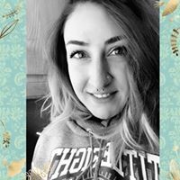Profile Picture of Nina Timonte (@nina-timonte) on Quora