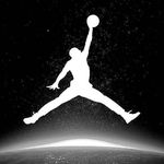 Profile Picture of Michael Serafini (@michael190308) on Instagram