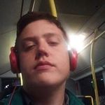 Profile Picture of ben petrioli (@pose167) on Instagram