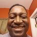 Profile Picture of Joseph Major (@joseph.major.9066) on Facebook